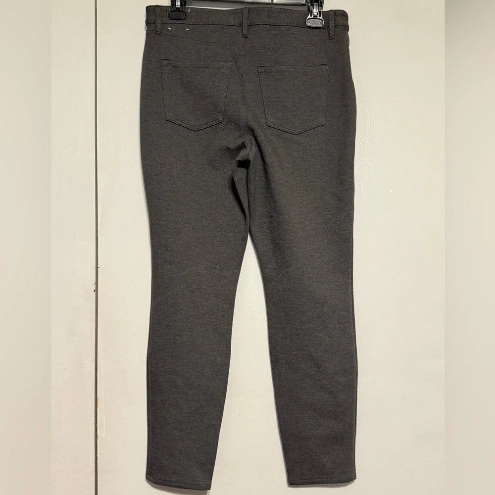 Talbots Pants - Picture 5 of 6